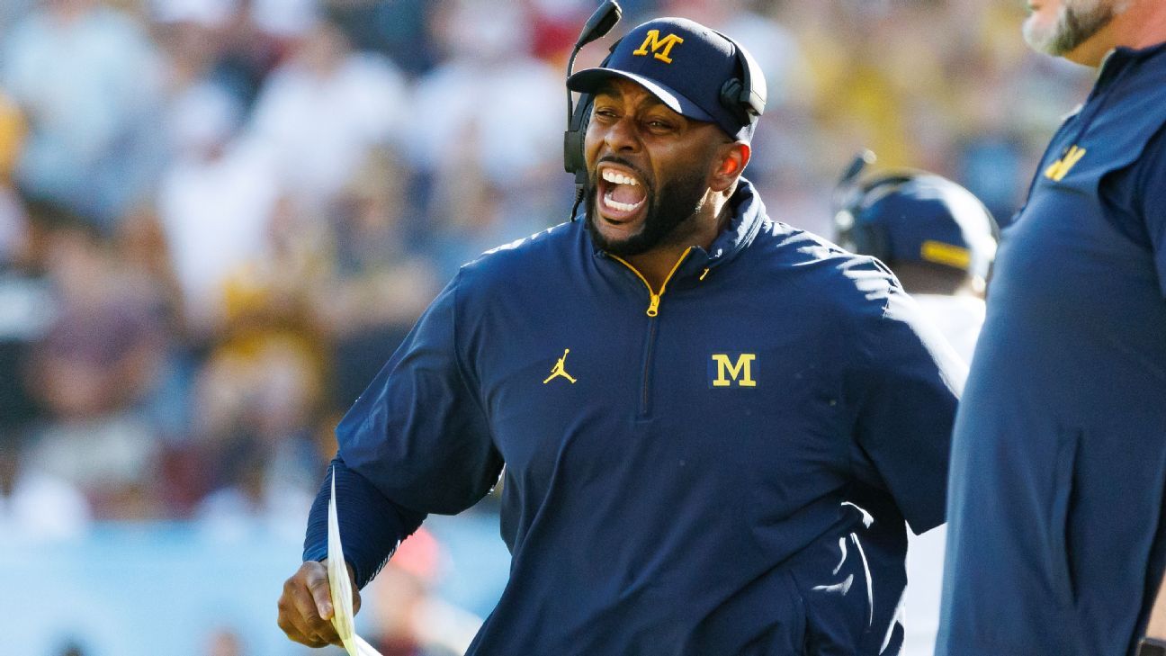 惊叹的实力 惊叹的实力