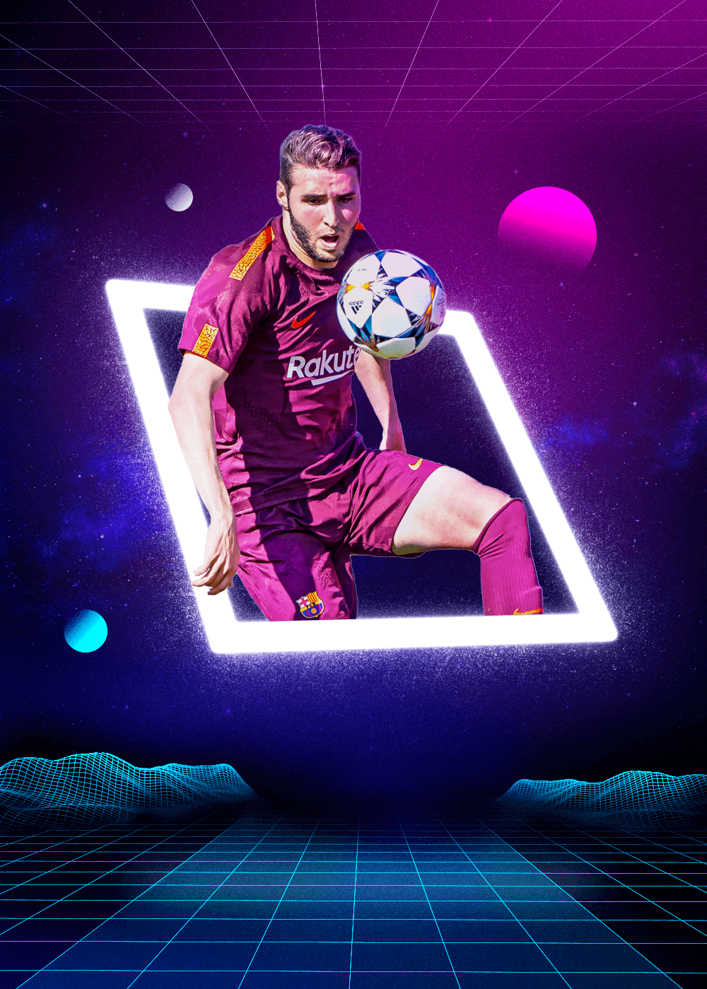 羽毛球单项比赛开赛，刘雨辰／冯彦哲逆转取胜喜迎开门红