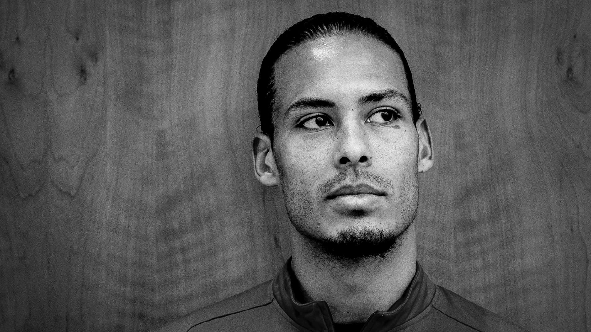 杨瀚森惊艳表现难挽颓势,撕裂之城混音遗憾落败