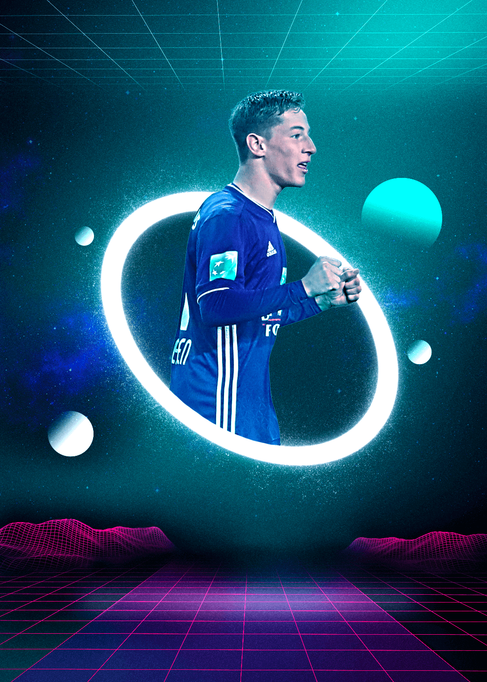 上海作为本 上海作为本