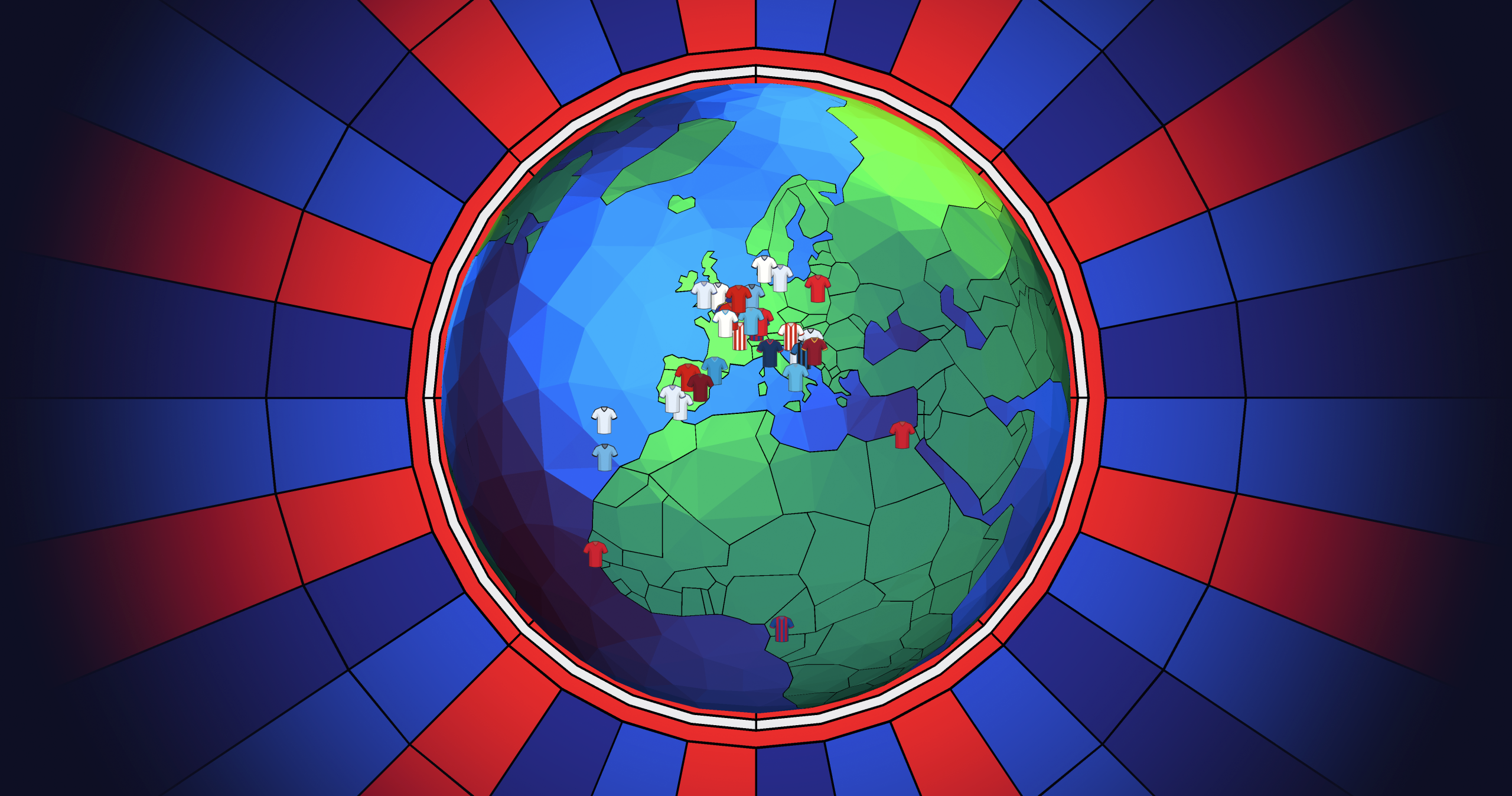 2025熊猫杯：中国U-22男足2-0力克韩国队夺胜
