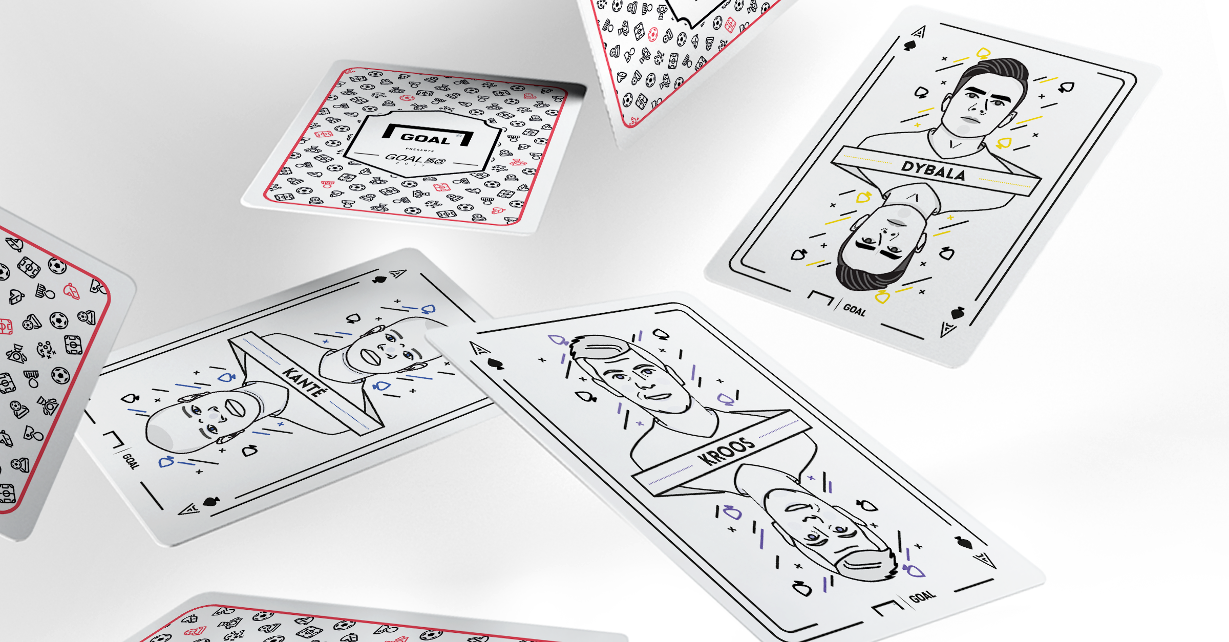 的重要作用 的重要作用