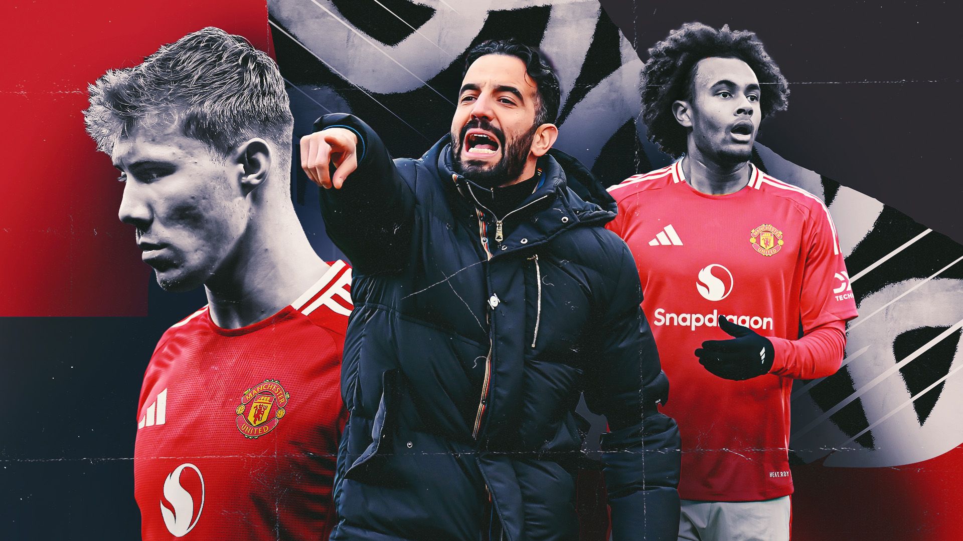 疑是最大惊 疑是最大惊