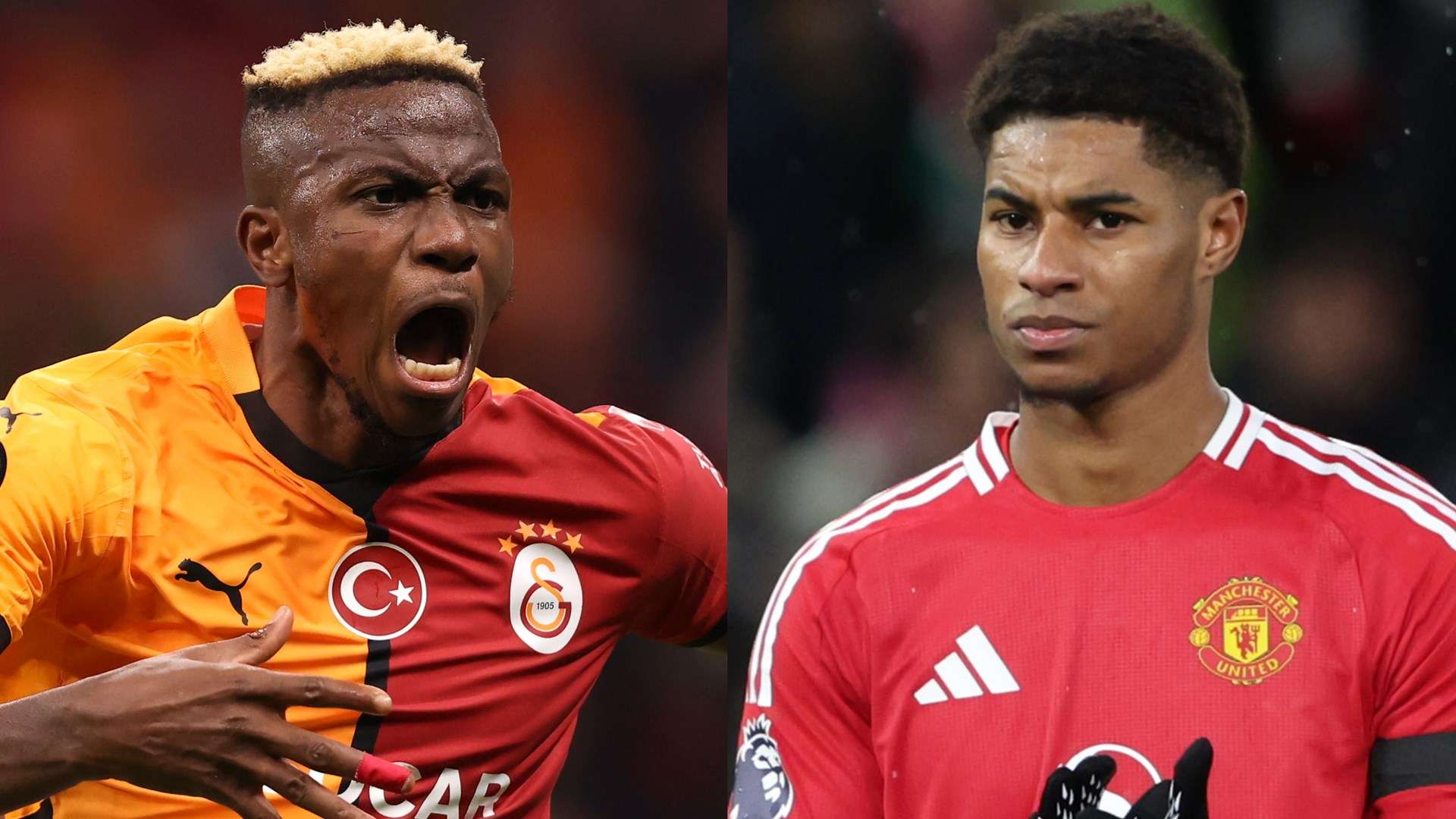 走进这场比 走进这场比