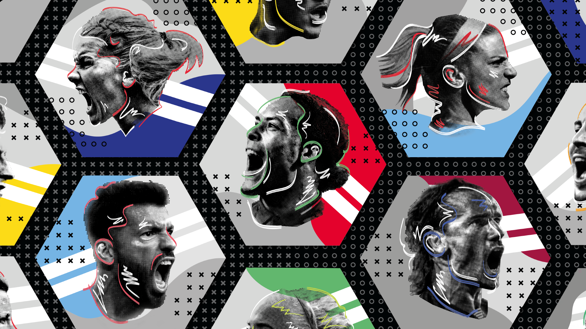 勇士火力全 勇士火力全