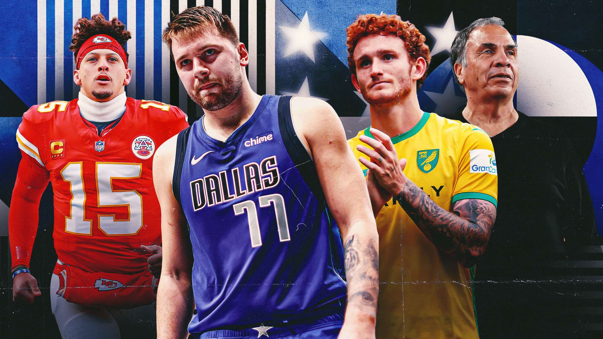 全运会上的 全运会上的