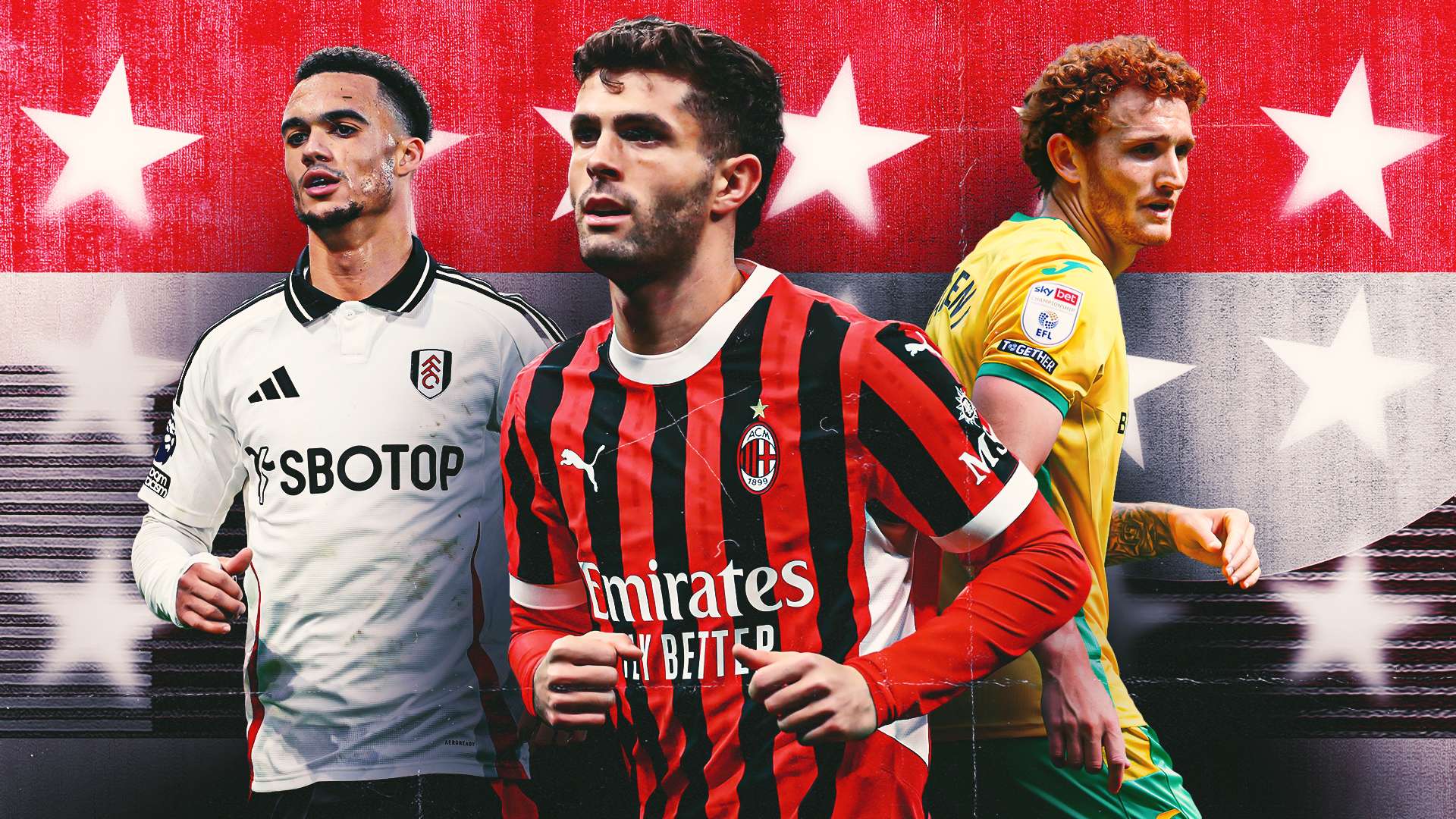 至关重要 至关重要