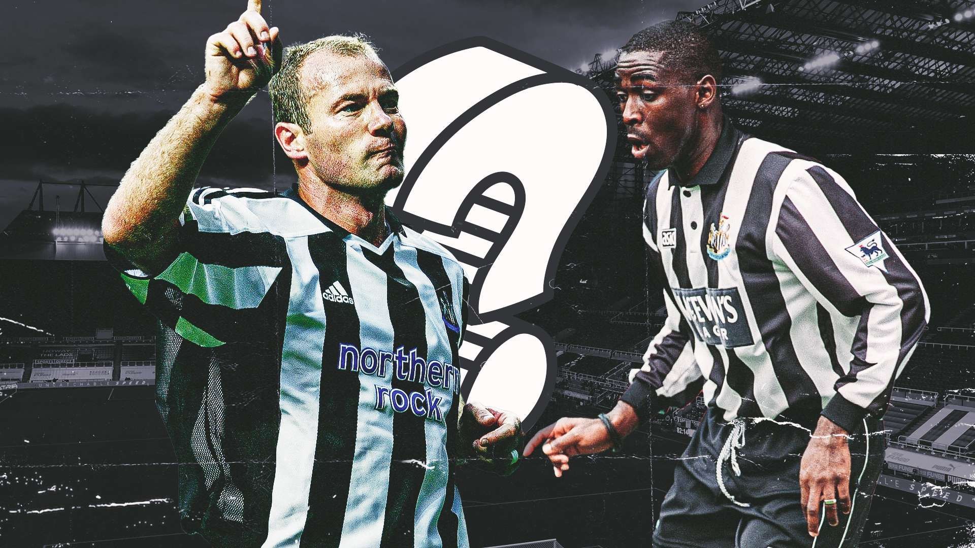 常常是运动 常常是运动