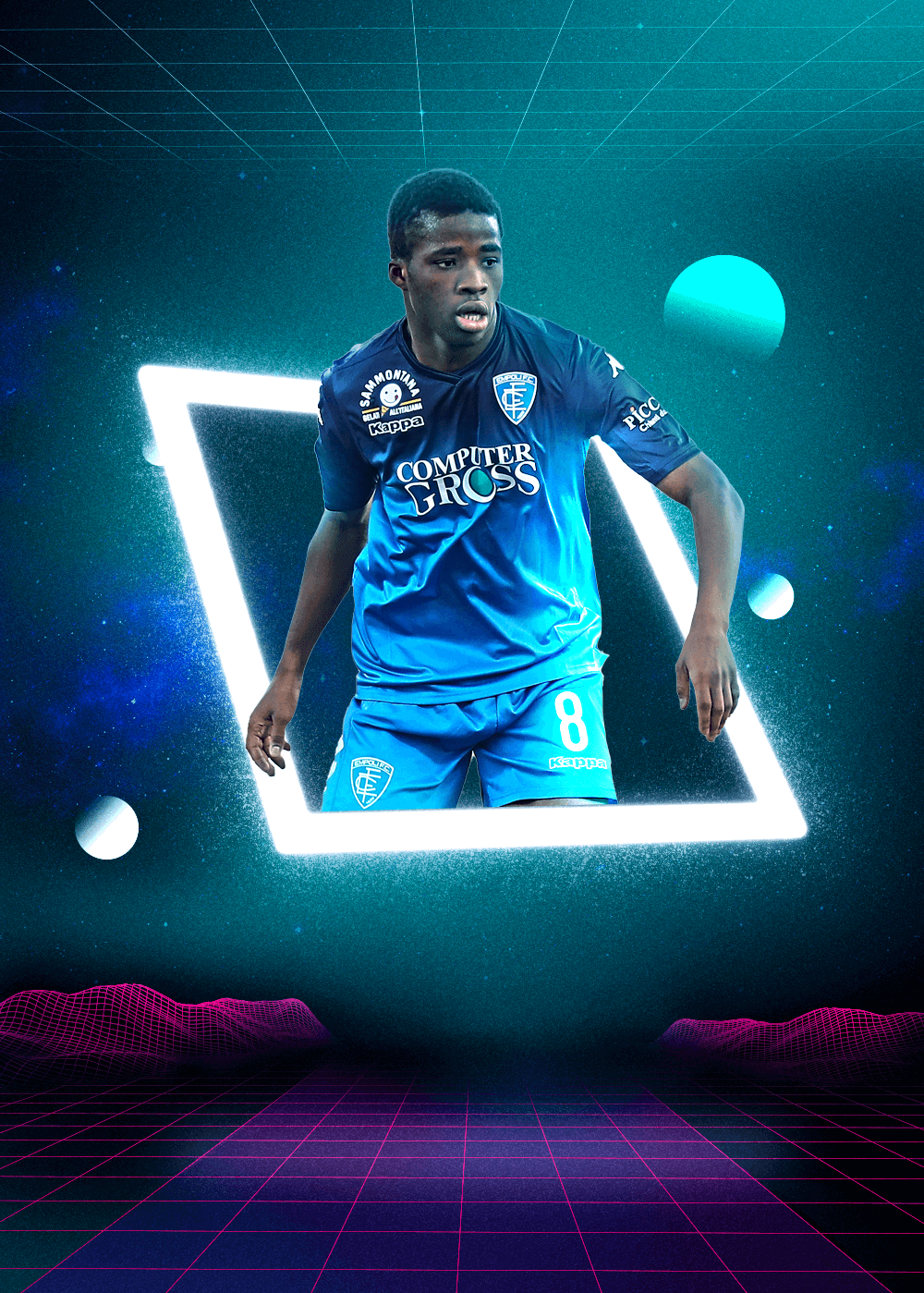 守突破犀利 守突破犀利