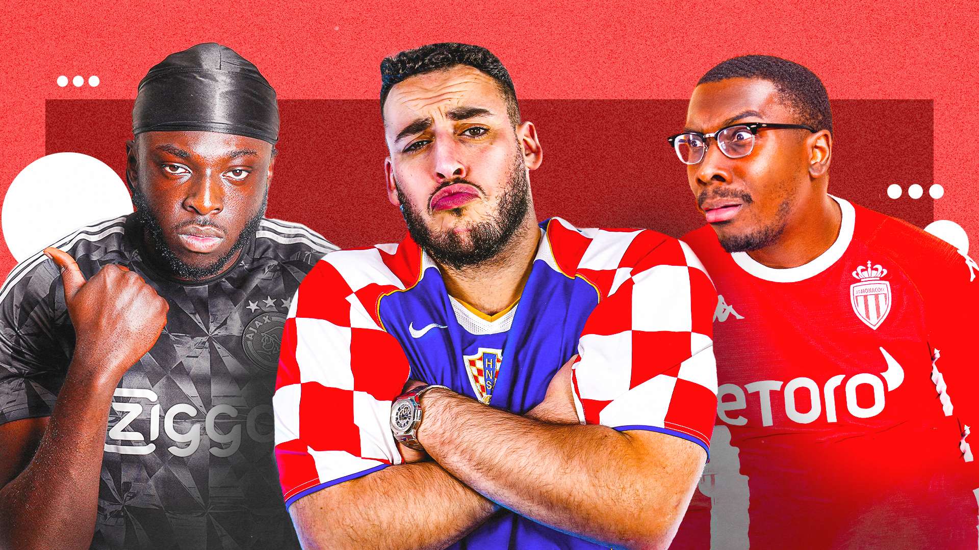 全国全民健 全国全民健