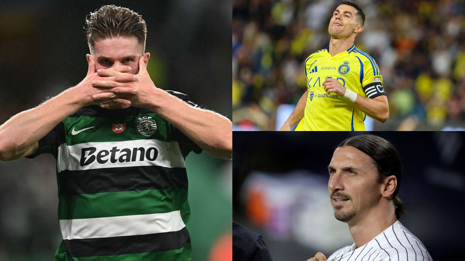 后的背后 后的背后