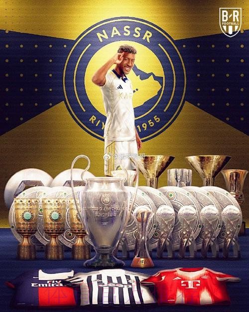 记者-皇马关注科曼 但巨额报价才能让拜仁考虑出售