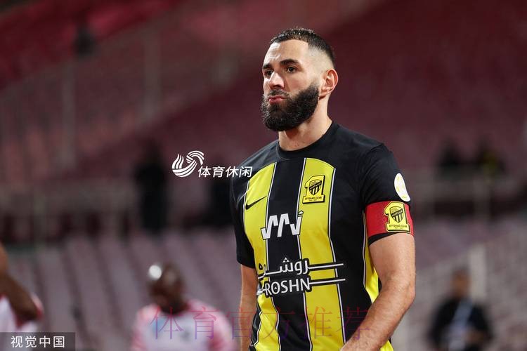 火线回归-每体-安切洛蒂希望老佛爷租借本泽马