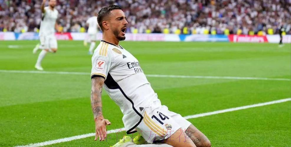 官方:皇马租借33岁中锋何塞卢 租借费50万欧 官方:皇马租借33岁中锋何塞卢 租借费50万欧