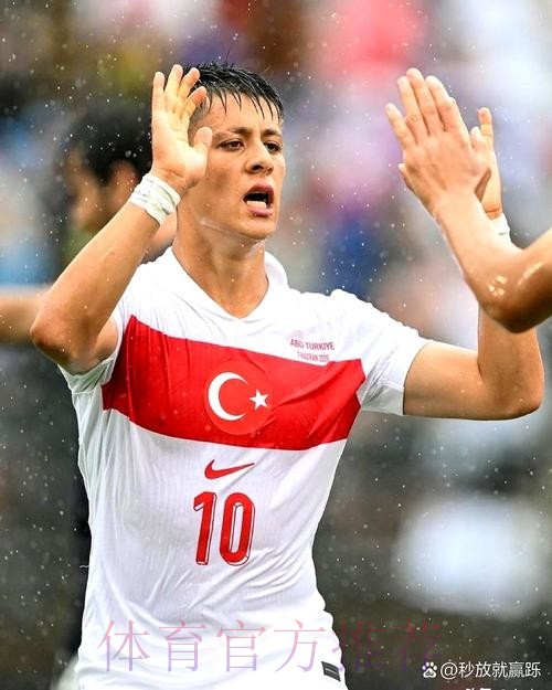 居勒尔表示自己11月份能够完全恢复 登场比赛 居勒尔表示自己11月份能够完全恢复 登场比赛