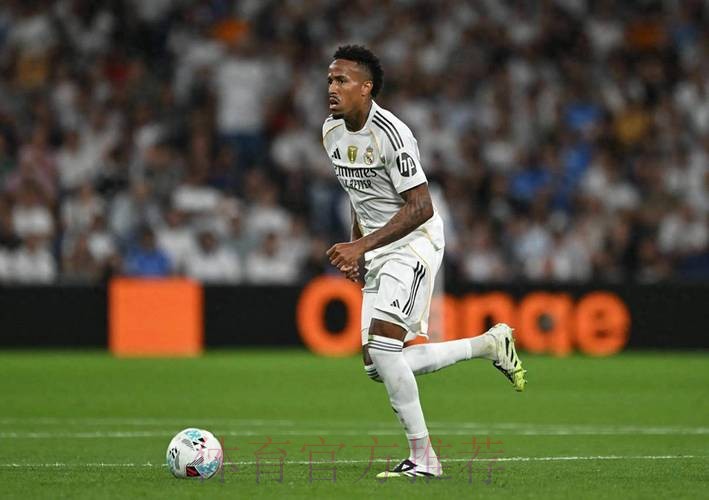 米利唐距离复出越来越近 有望在3月重返赛场